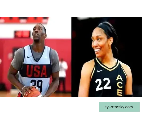 亚历山大阿德巴约当选周最佳官宣