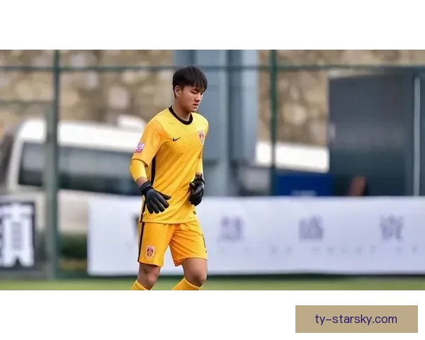 切尔西考察李昊申花应果断出手