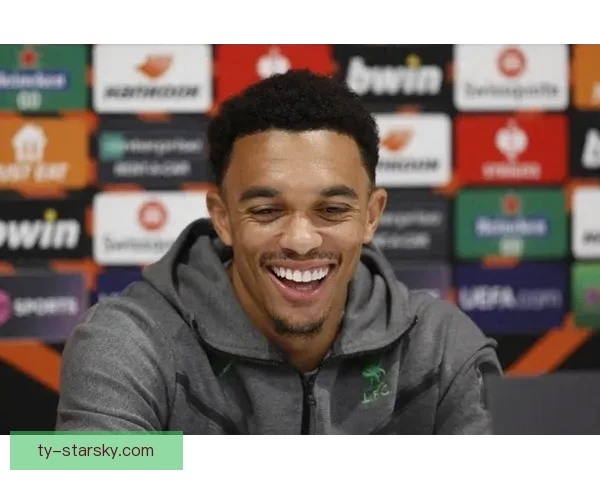 新星韦德拉奥果成长路遇挫考验