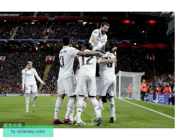 红星双响爆前冠军皇马眼馋今夜