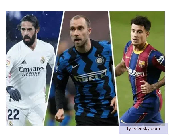 西班牙人队逆境中的艰难求生