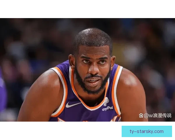 里奇保罗称大球市比赛更占优势