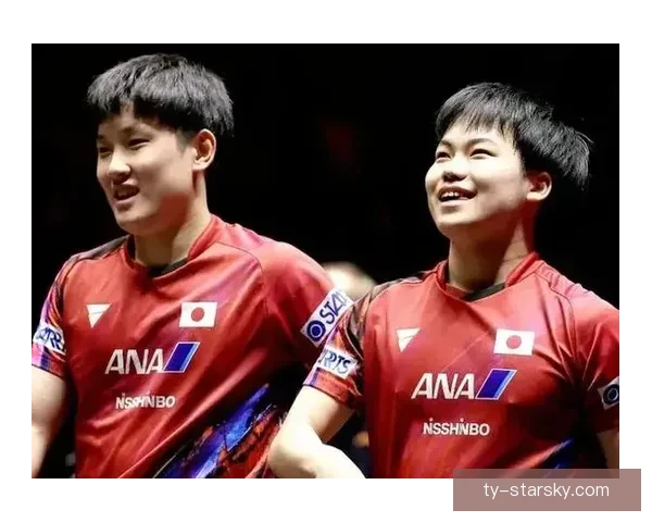 中国网球名将退役四冠双打世界第一