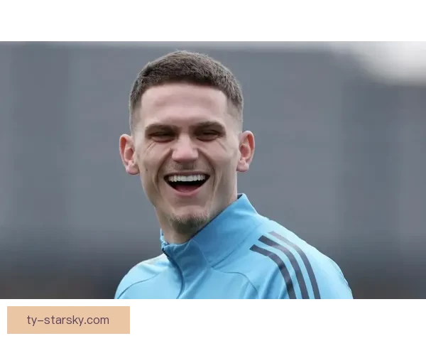 博特曼续约稳住纽卡更衣室军心