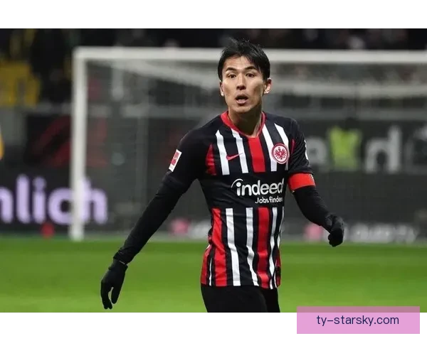 官方确认长谷部诚将加盟日本队