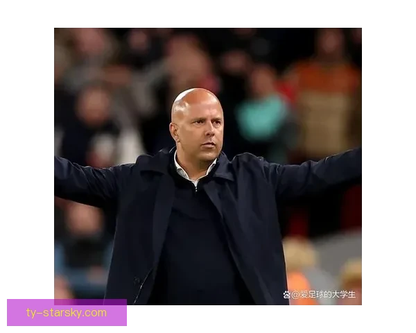 斯洛特回应质疑一年夺联赛冠军