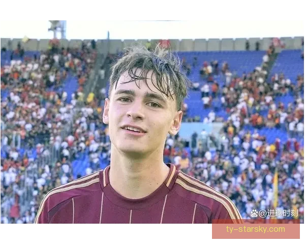 皮西利进步显著拒谈转会专注罗马