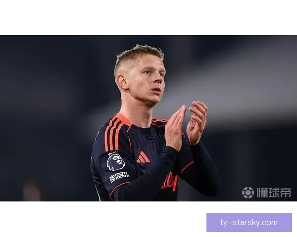 罗马诺津琴科体检通过加盟阿贾克斯