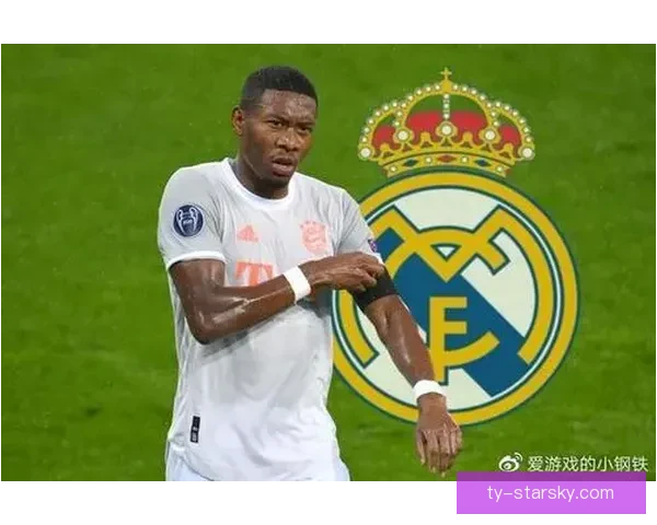 宋凯称中国爱皇马巴萨拉玛西亚