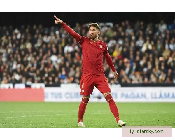 塞维利亚高层称拉莫斯回归非选项