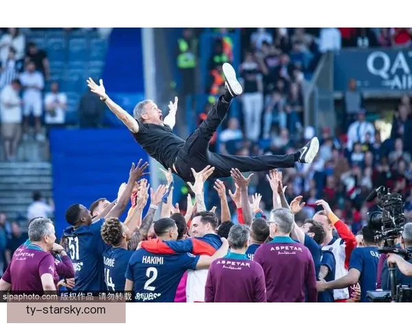 恩里克重申球队管理纪律不妥协 恩里克重申球队管理纪律不妥协