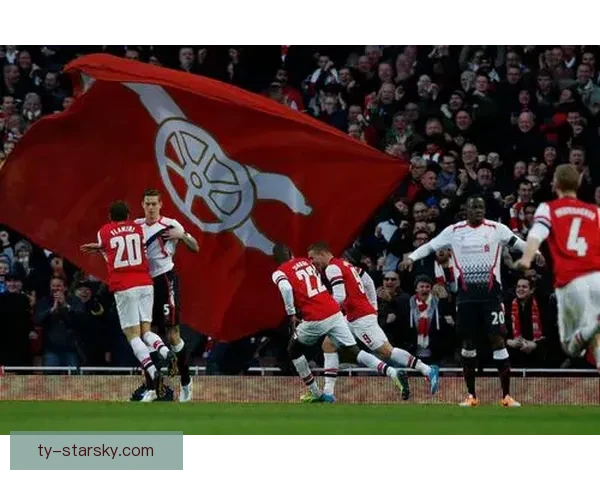 瓦诺利是否真正击败法布雷加斯