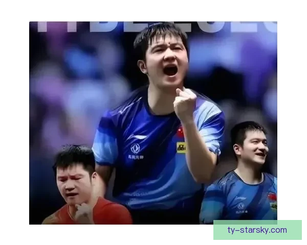 雨果加盟萨尔布吕肯成樊振东队友 雨果加盟萨尔布吕肯成樊振东队友