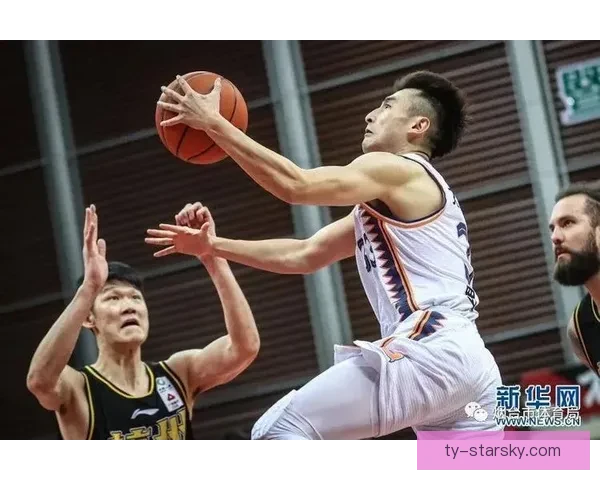 喜提巨奖扣篮赛全程乏味躺赢了
