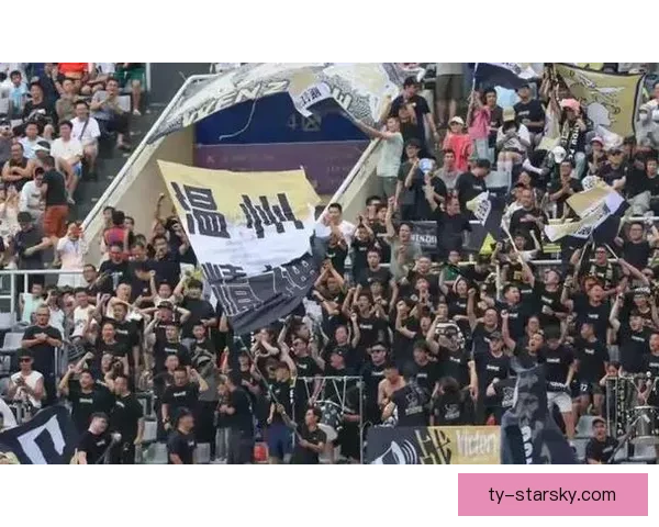 原无锡吴钩付浩加盟温州队官宣