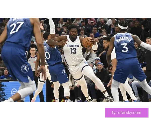 官方发布小贾伦术后复查情况