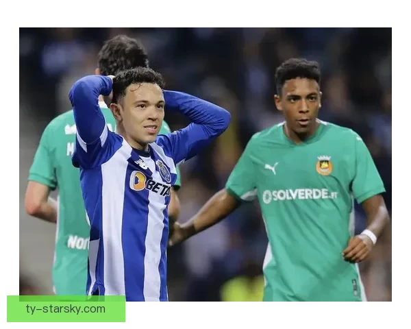 库尼亚赞姆伯莫害羞却勤练射门 库尼亚赞姆伯莫害羞却勤练射门