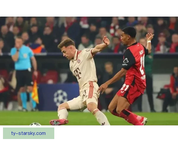 德甲三队附加赛大胜晋级前景明朗