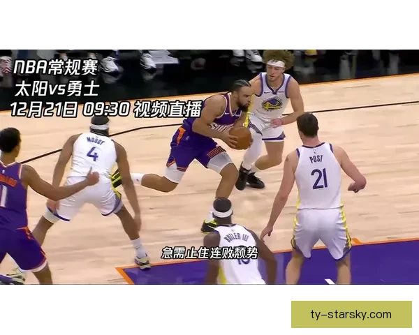 打过NBA为何重返大学赛场再战