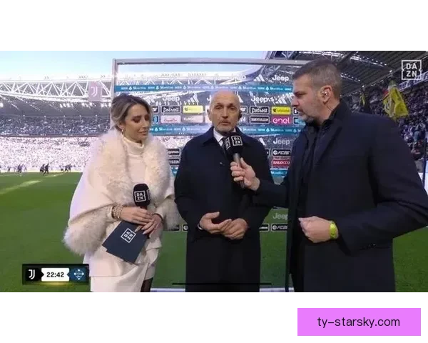 斯帕莱蒂或改打三后卫力保胜局