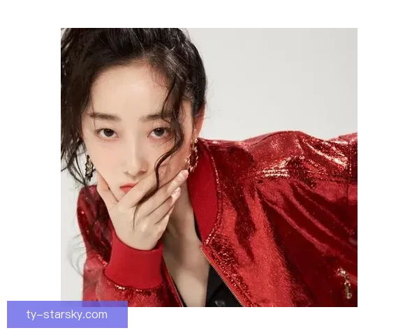 王俊杰半场惊艳遭雪藏该走人吧 王俊杰半场惊艳遭雪藏该走人吧