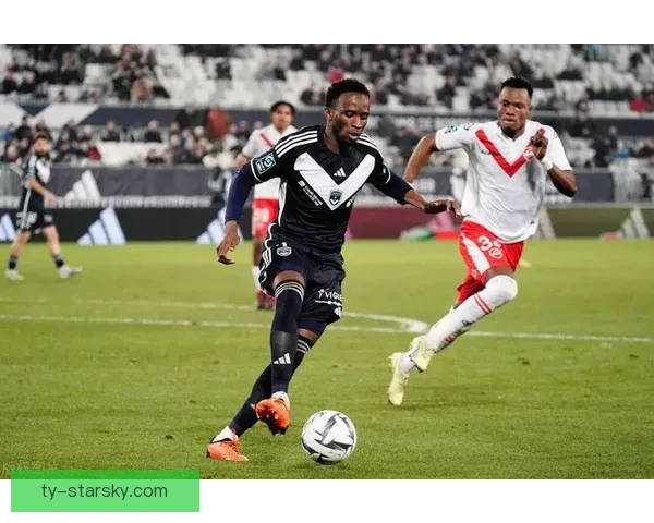 百年豪门登顶法甲巴黎王朝崩塌