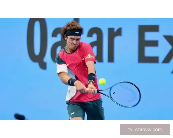 稳定压制卢布列夫三站进决赛 稳定压制卢布列夫三站进决赛