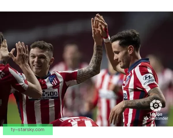 卡迪斯：三分到手感谢俱乐部支持